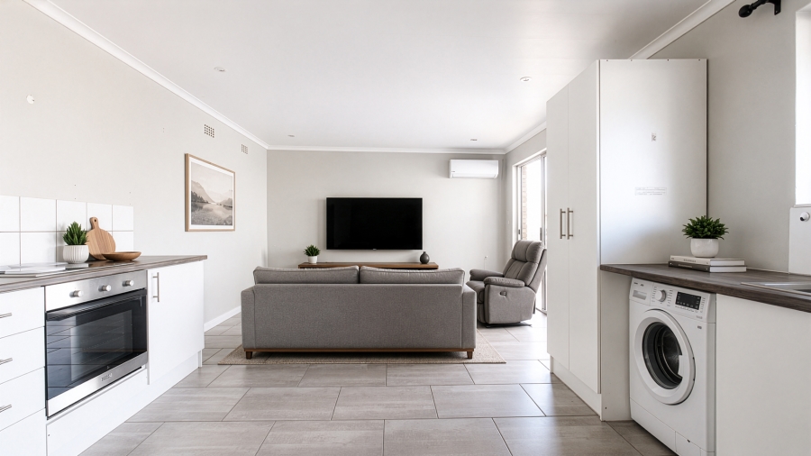 5 Bedroom Property for Sale in Bonny Brook Western Cape